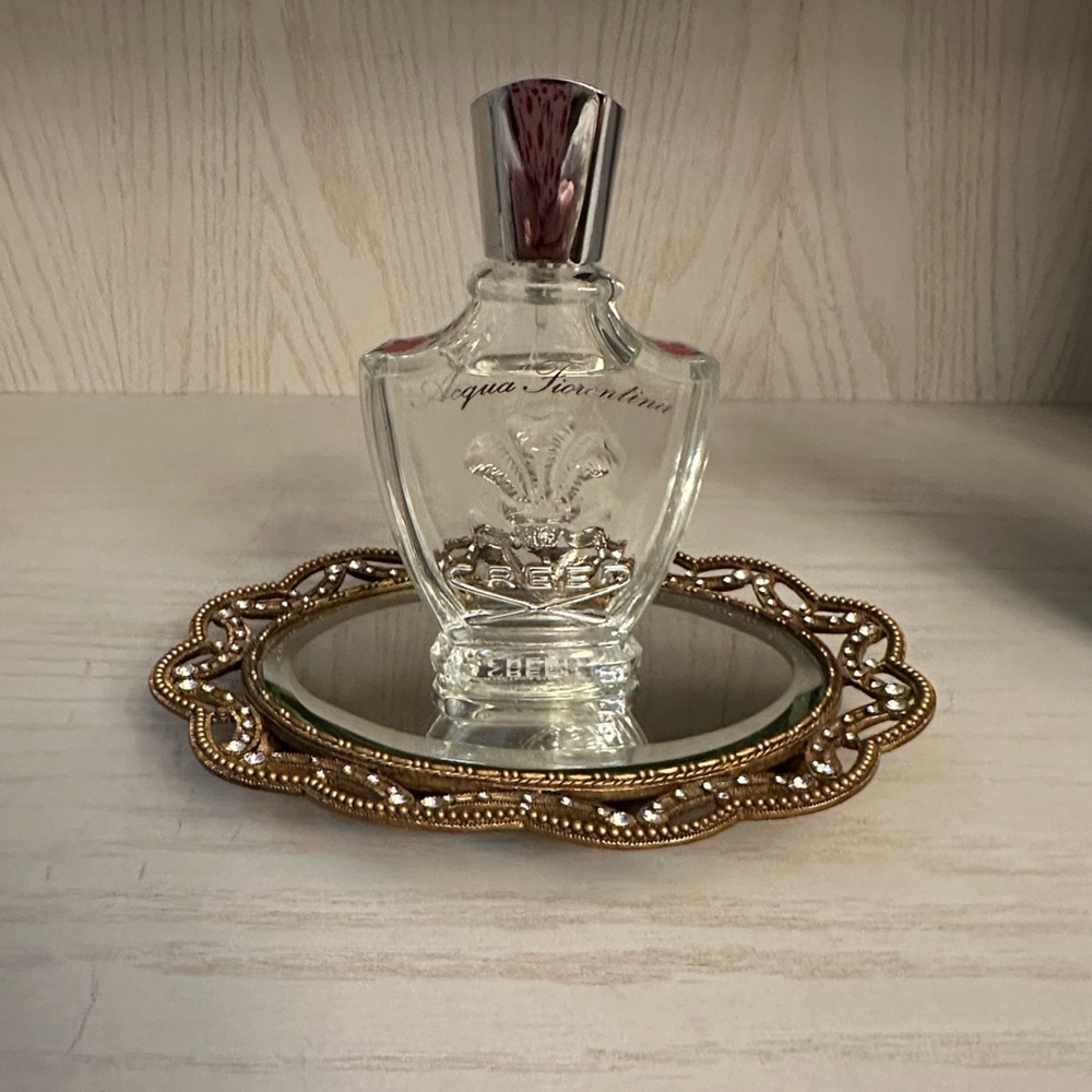 Creed Aqua Fiorentina  2.5 fl oz